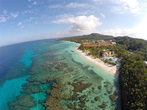 KIMPTON GRAND ROATAN RESORT AND SPA (Bay Islands/West Bay) - Hotel ...