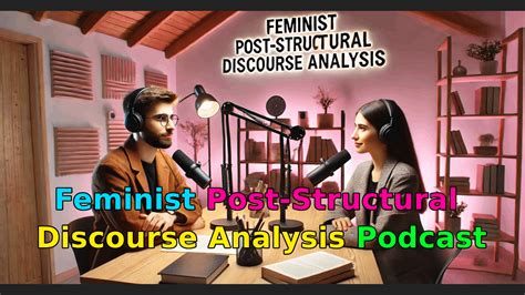 Image result for Structural Discourse Analysis