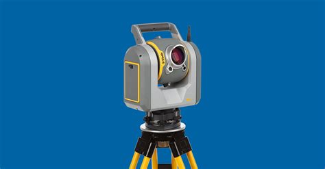 Trimble SX12 Tutorial 的图像结果