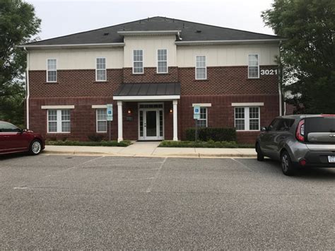 Professional Nursing Solutions office photos