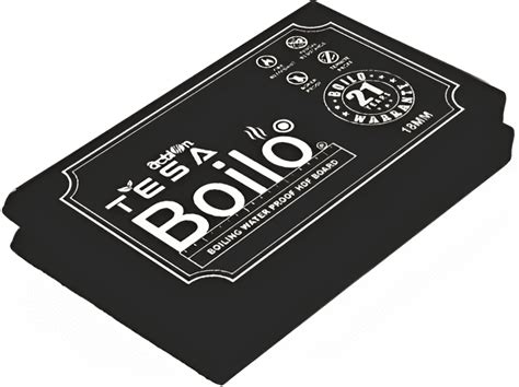 Exploring Action Tesa BOILO Boards: Features, Benefits, and Applicatio ...