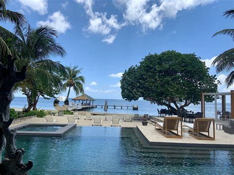 XBALANQUE RESORT (Bay Islands/West Bay, Roatan) - Hotel Reviews, Photos ...