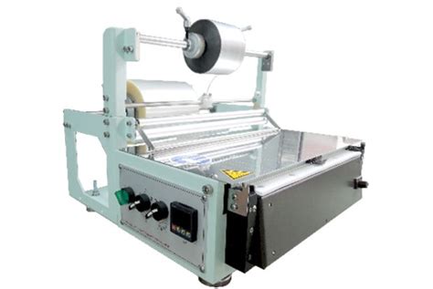Image result for Overwrap Machine