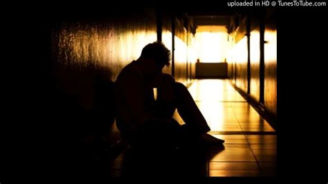 Image result for Bruce Springsteen Nothing Man