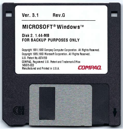 Windows 3.1 Computer Compaq 的图像结果