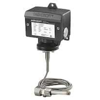 Temperature Measurement Products from Cole-Parmer India
