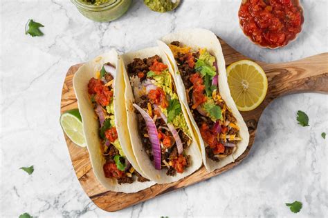 Image result for Soft Shell Fish Taco