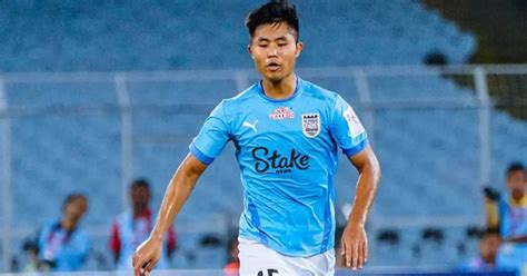 East Bengal: মোটা টাকার বিনিময়ে আপুইয়াকে নিলেও কি লাভ হবে ইস্টবেঙ্গলের