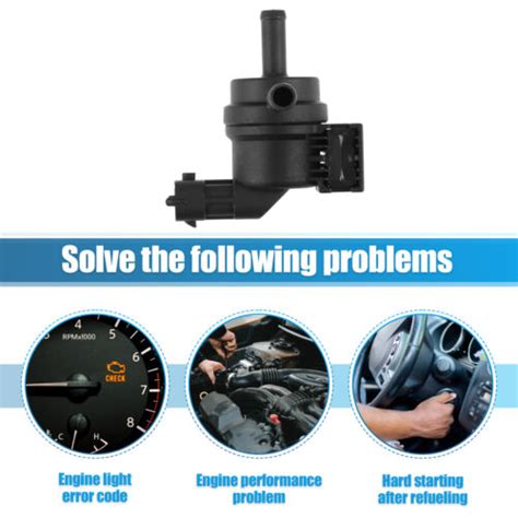 Turbo Boost Pressure Solenoid Valve 28910-2E000 for India | Ubuy