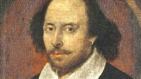 Poetic 'artificial intelligence' system pens Shakespeare-like sonnets