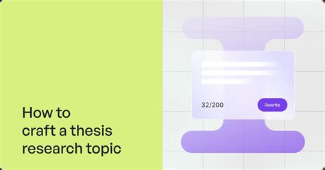 Image result for Example of a Complete Research Topic