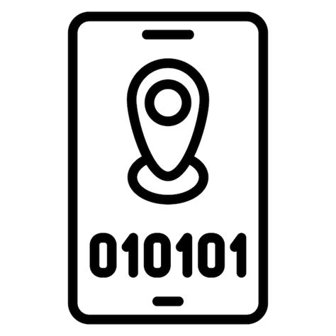 Image result for Number Tracking Log