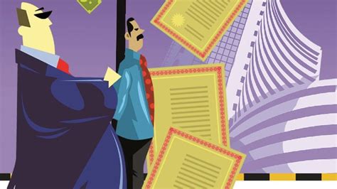 Image result for IPO Open