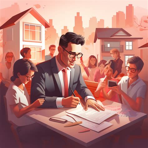 How a Non-QM Home Loan Is Perfect for Self Employed