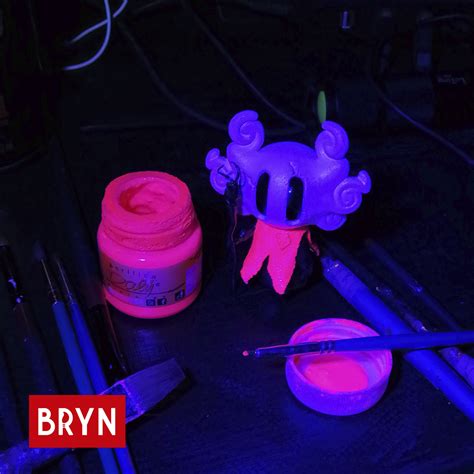 STL file AJOLOTE HALLOWEN・3D print model to download・Cults