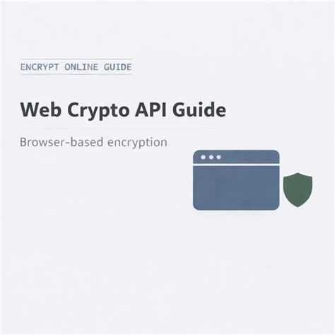 Image result for How to HTML Encrypt