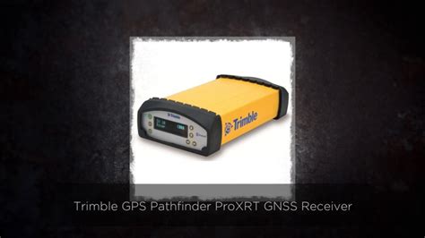 Trimble GPS Tutorial 的图像结果