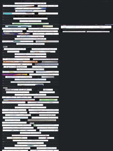 Non-Uniform Motion Examples 的图像结果