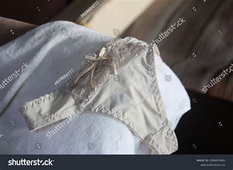 2+ Hundred Older Woman Thongs Royalty-Free Images, Stock Photos ...