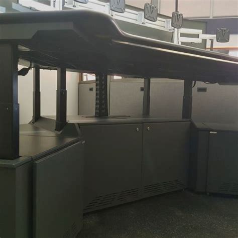 Image result for Opp Command Center