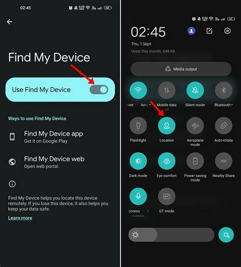 Rezultat imagine pentru Android GPS Free