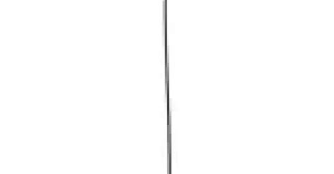 Get Redmi 1S WiFi Antenna replacement | Buy Antenna Parts for Redmi 1S