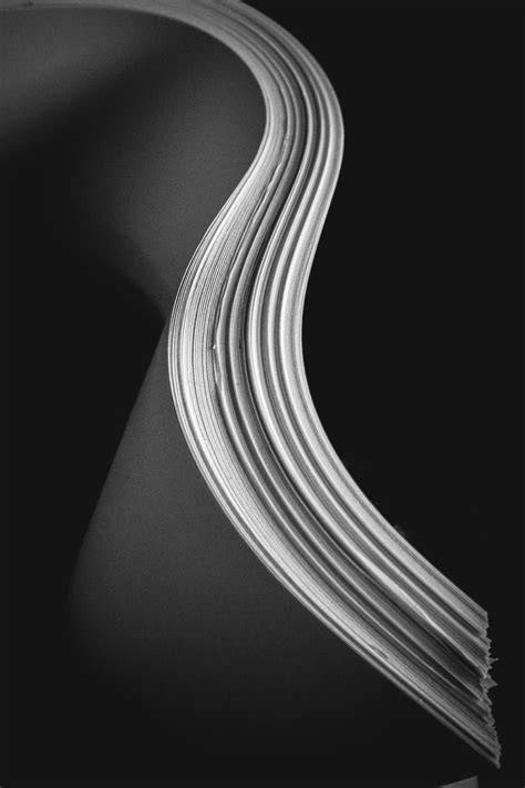 Image result for Open Paper