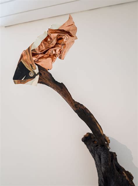 Asim Waqif reveals experiments with mediums and techniques in ‘Material ...