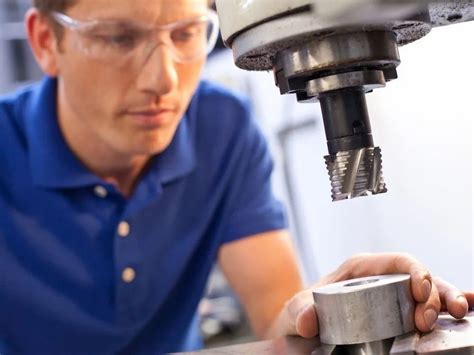 Image result for Machine Safety Training