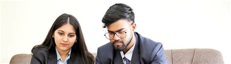 BBA Aviation Management Colleges in Bangalore | NSAMFGC