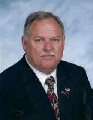 John Patrick Manning Obituary - 2022 - Duhon Funeral Home L.L.C.