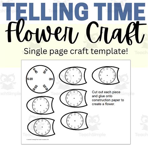 Image result for How to Make Timer with Craft