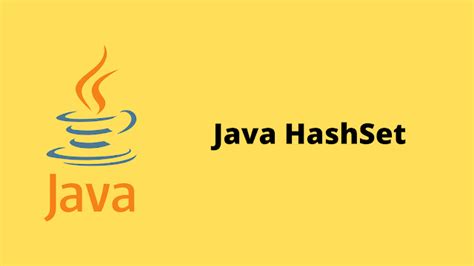 Image result for HackerRank Java Badge
