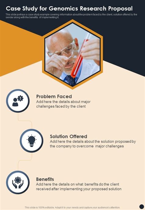 Image result for Case Study Research Proposal Example