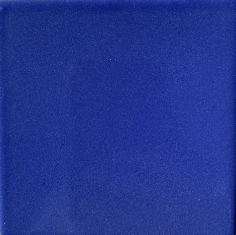 Azul Rey Brillante | Mayer fabrics, Kona cotton, Robert kaufman fabrics