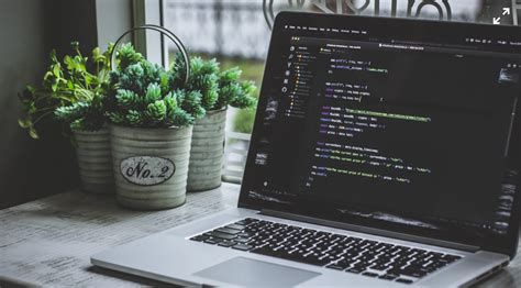 Build Python Projects 的图像结果