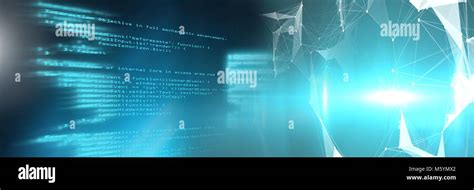 What Does Text Coding Look Like 的图像结果