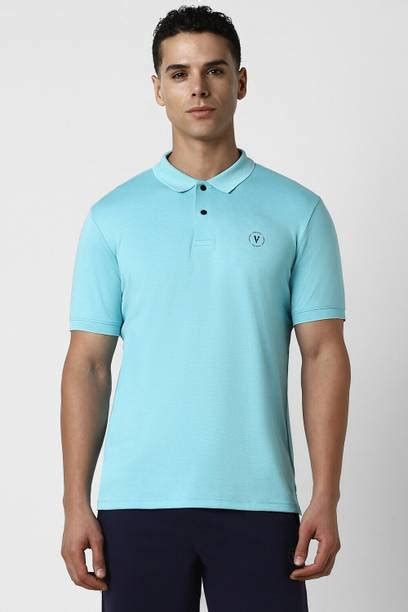 VH Flex - Buy Van Heusen Flex online at Best Prices in India | Flipkart.com