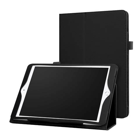 Image result for Android 12 Cheap Custom Tablet Case
