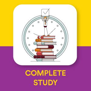 (Old Edition) Arihant All In One Computer Science With Python Class 12 ...