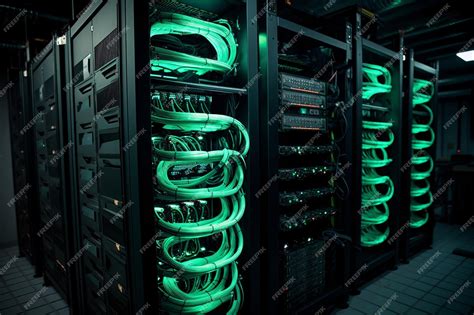 Server System 的图像结果