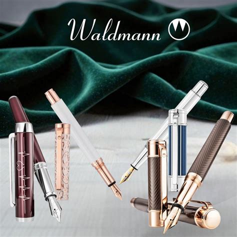 Waldmann