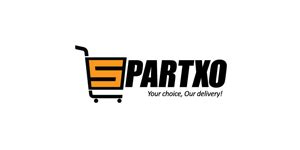 BrandWar - Web Development, Advertising, Video Production Agency