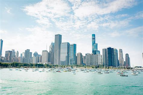 West Palm Beach Lake Park Harbor Marina