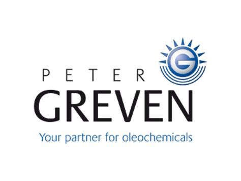 Referenzprojekte | FIR Aachen GmbH