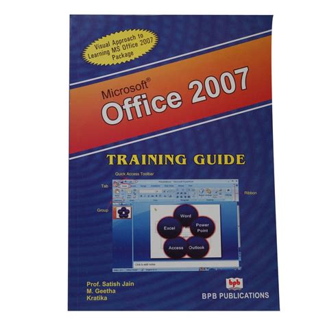 Image result for Office Scripts Book