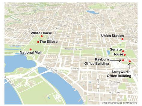 32 of the best charts, maps, and graphics from Insider in 2021