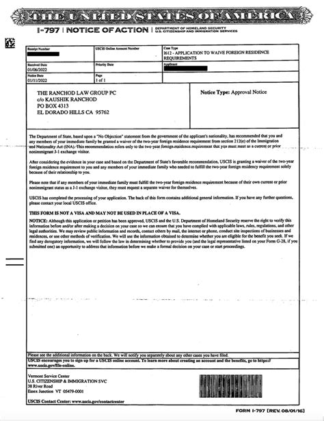 601 waiver approval timeline | vawa waiver of inadmissibility – AQYKH