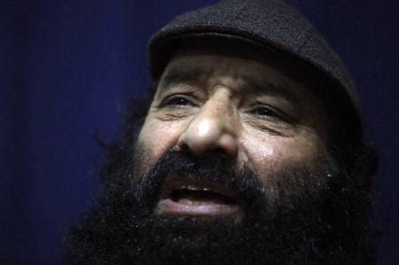 US Designation of Salahuddin as Terrorist Set Optics for Modi-Trump ...
