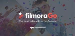 Wondershare Filmora 13 Video Editor | 1 Year Licence | Activation ...